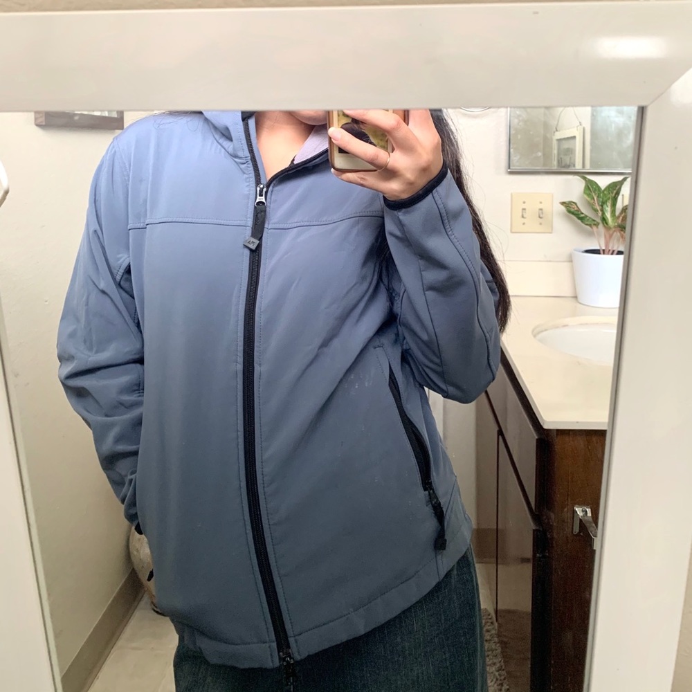 Port Authority Women’s Jacket